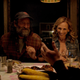 CODA wins big as the Producers Guild Awards honors George Lucas, Kathleen Kennedy, and Greg Berlanti